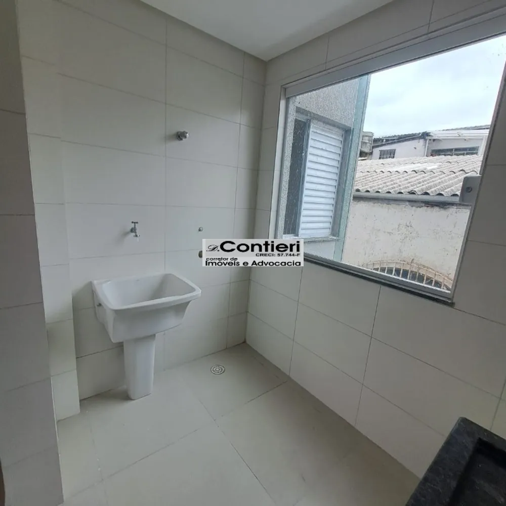 Apartamento, 2 quartos, 38 m² - Foto 10