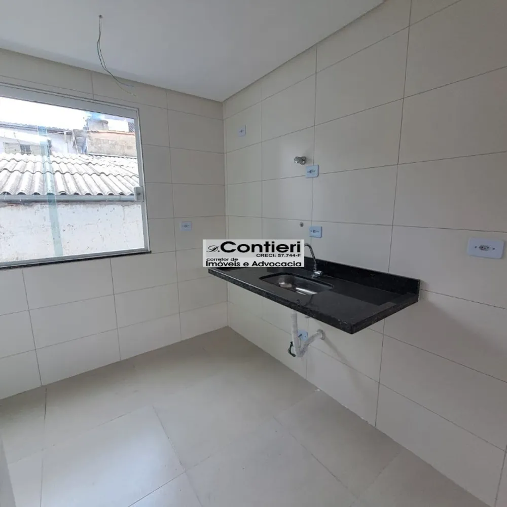 Apartamento, 2 quartos, 38 m² - Foto 4