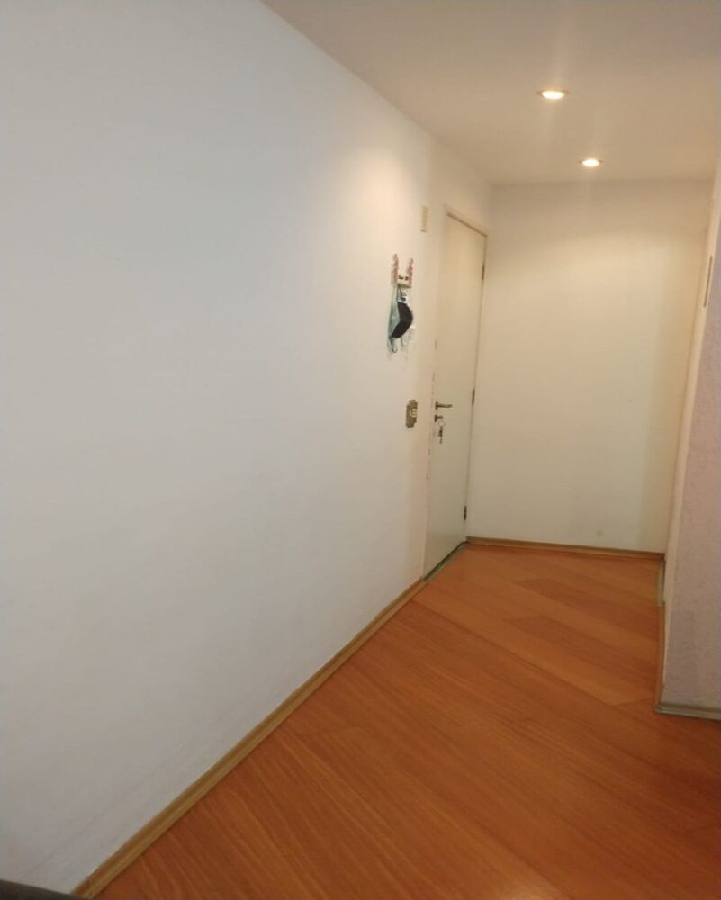 Apartamento, 3 quartos, 64 m² - Foto 7