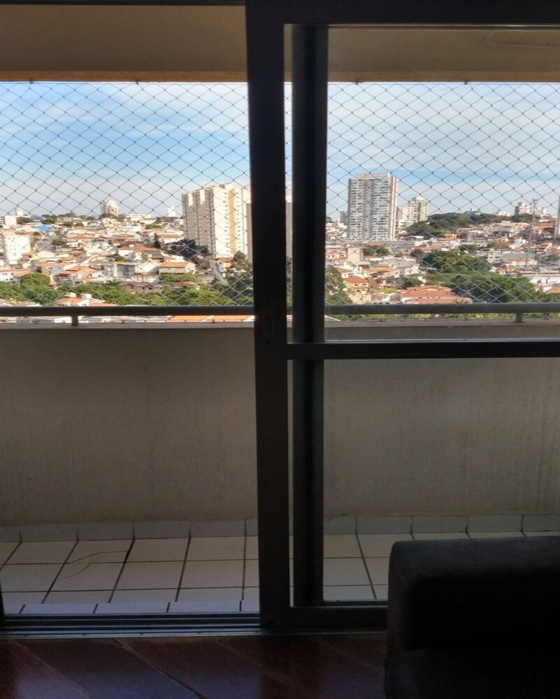 Apartamento, 3 quartos, 64 m² - Foto 9