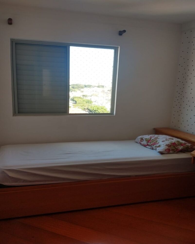 Apartamento, 3 quartos, 64 m² - Foto 15