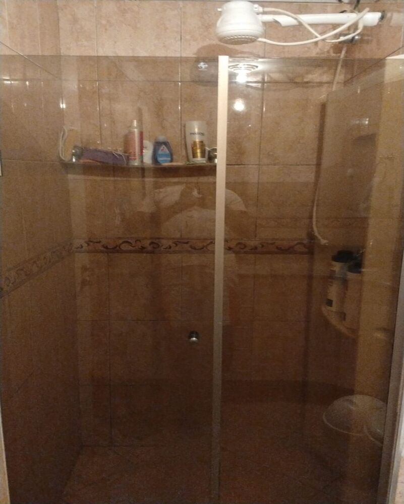 Apartamento, 3 quartos, 64 m² - Foto 3