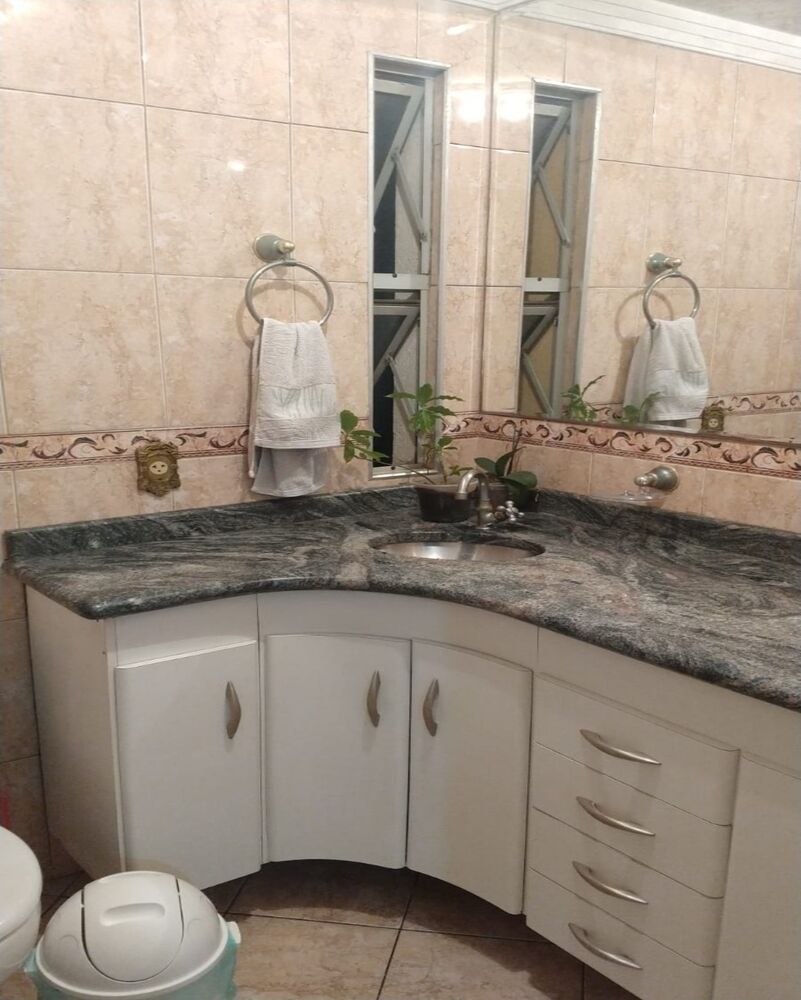 Apartamento, 3 quartos, 64 m² - Foto 12