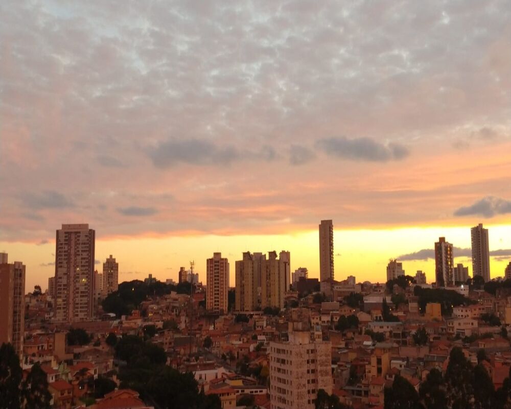Apartamento, 3 quartos, 64 m² - Foto 5