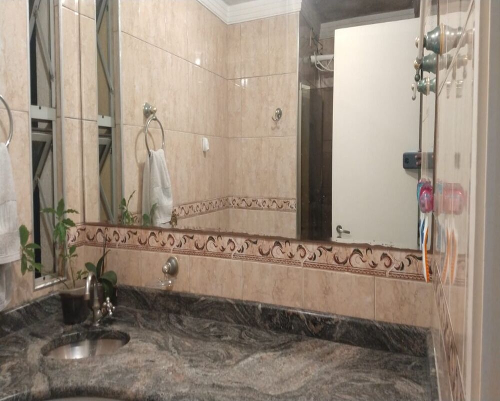 Apartamento, 3 quartos, 64 m² - Foto 13