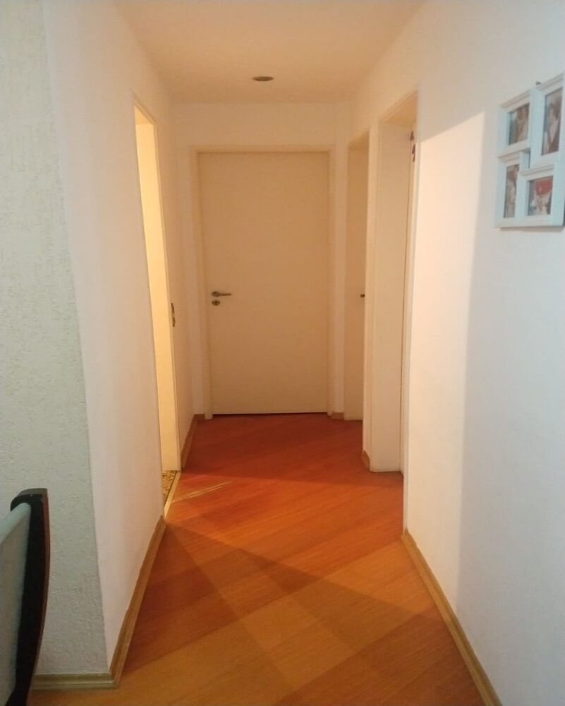 Apartamento, 3 quartos, 64 m² - Foto 6