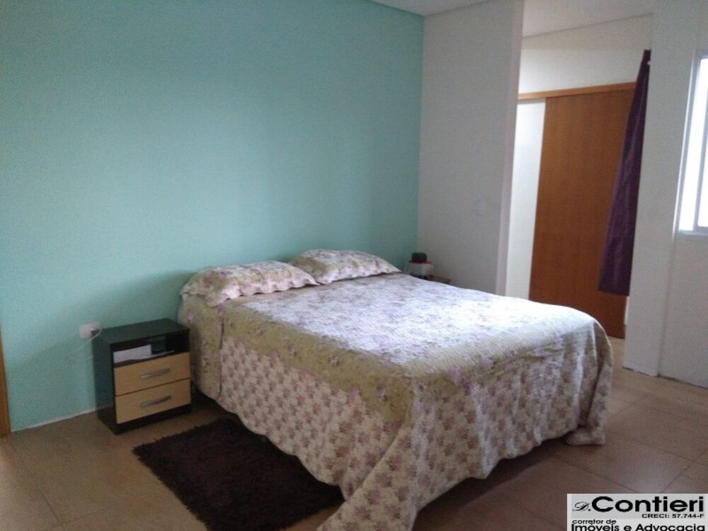 Casa, 3 quartos, 260 m² - Foto 3