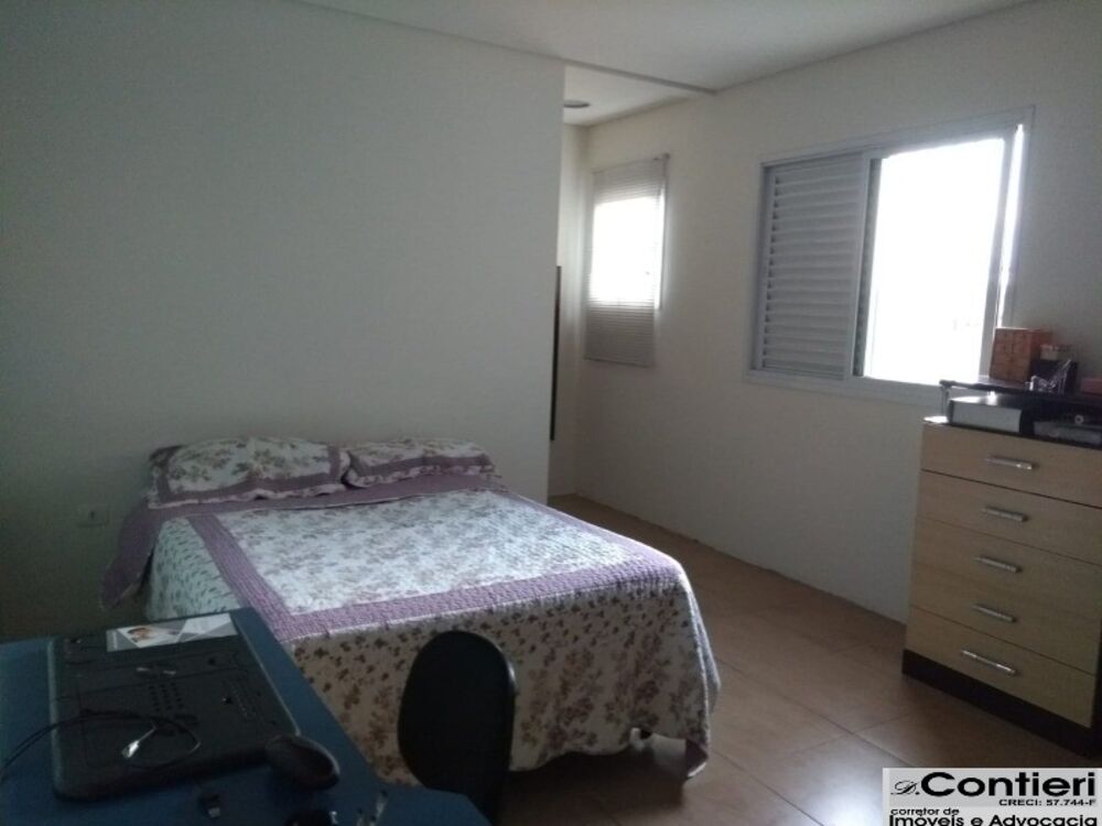 Casa, 3 quartos, 260 m² - Foto 9