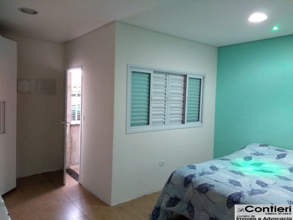 Casa, 3 quartos, 260 m² - Foto 10
