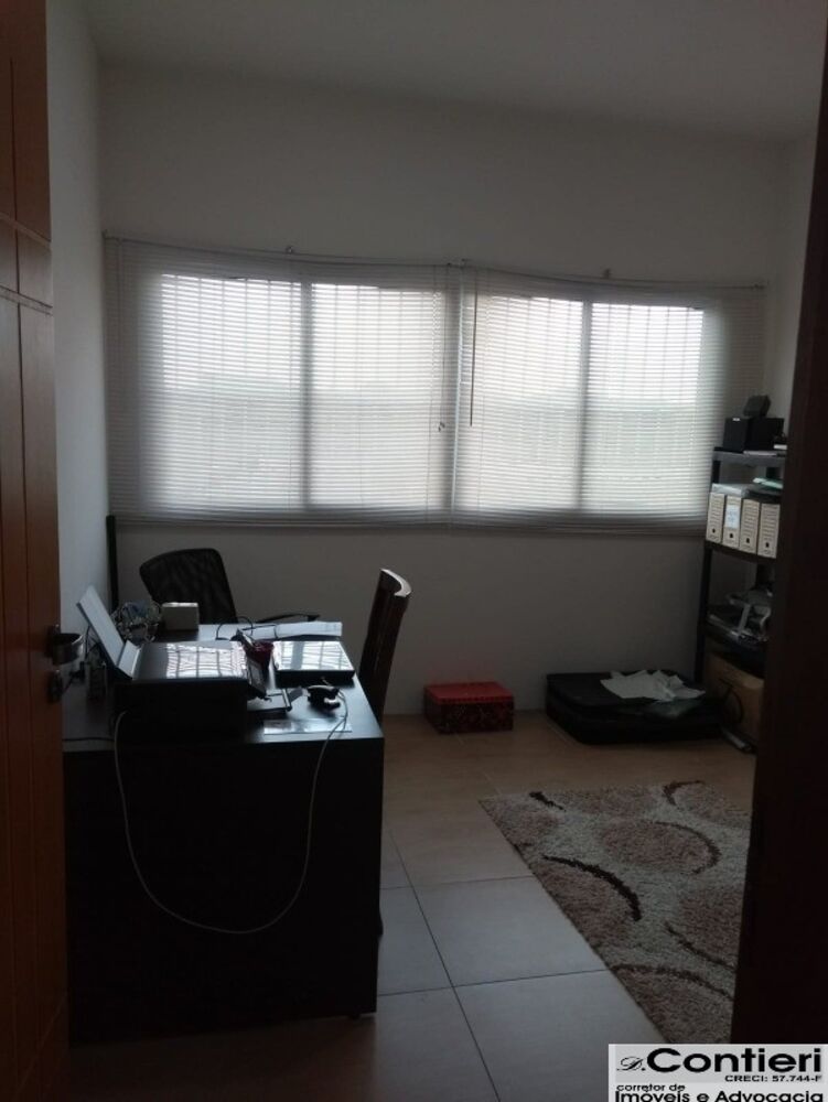 Casa, 3 quartos, 260 m² - Foto 5