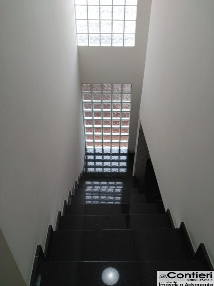 Casa, 3 quartos, 260 m² - Foto 4