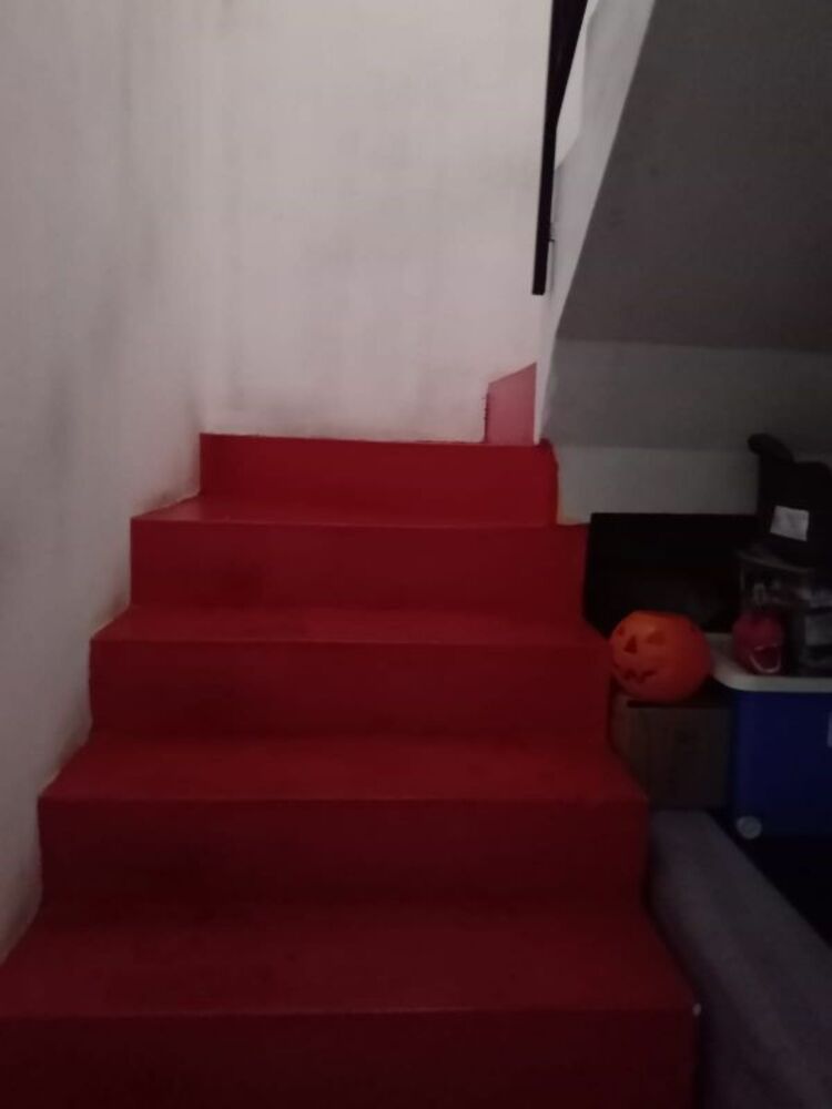 Casa, 2 quartos, 100 m² - Foto 8
