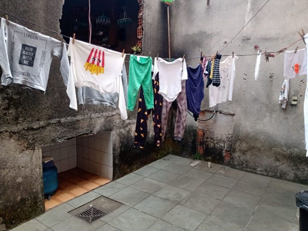 Casa, 2 quartos, 100 m² - Foto 11