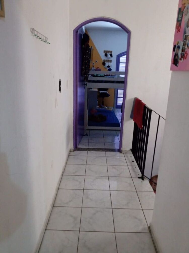 Casa, 2 quartos, 100 m² - Foto 5