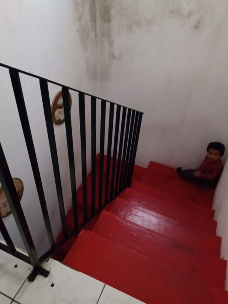 Casa, 2 quartos, 100 m² - Foto 10