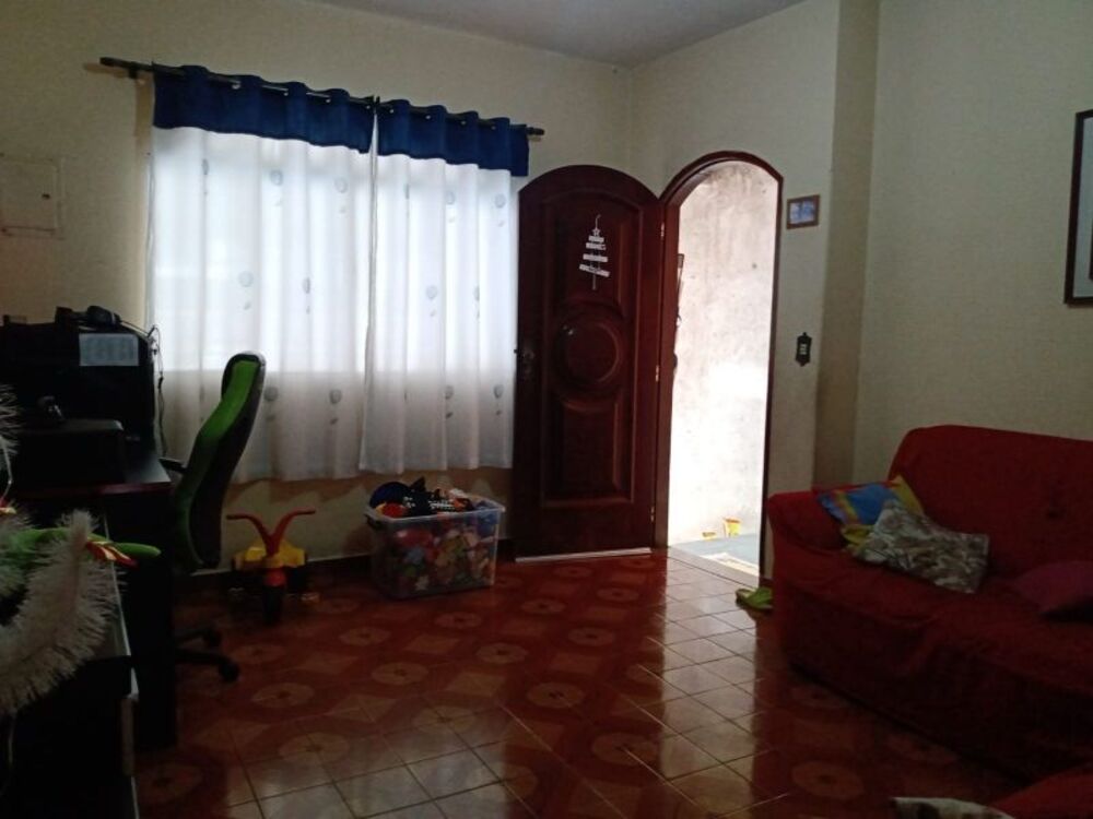 Casa, 2 quartos, 100 m² - Foto 15