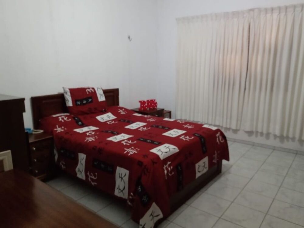 Casa, 2 quartos, 100 m² - Foto 19