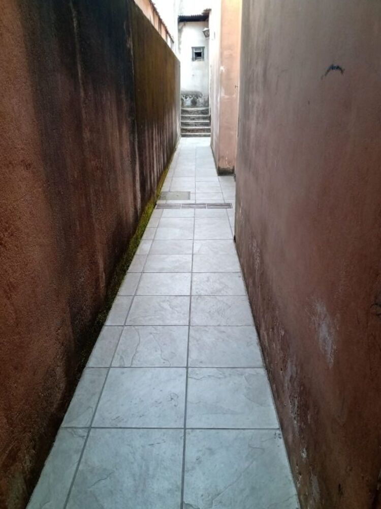 Casa, 2 quartos, 100 m² - Foto 7