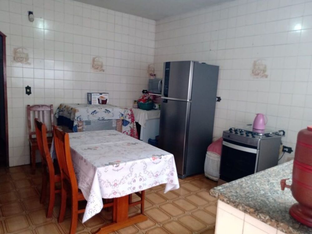 Casa, 2 quartos, 100 m² - Foto 14