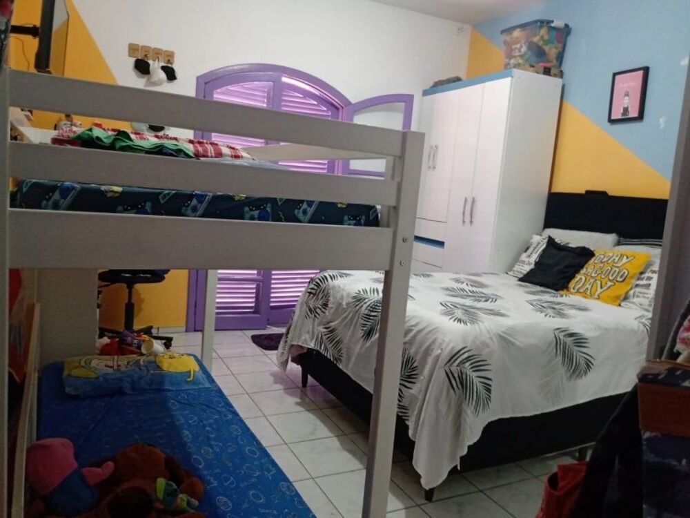 Casa, 2 quartos, 100 m² - Foto 16