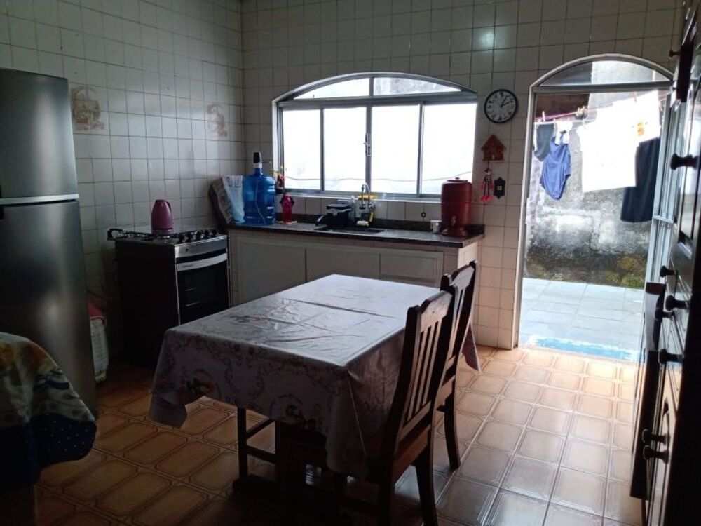 Casa, 2 quartos, 100 m² - Foto 12
