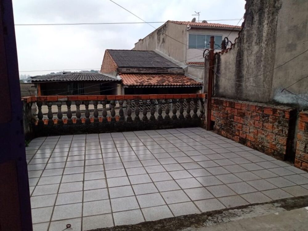 Casa, 2 quartos, 100 m² - Foto 6