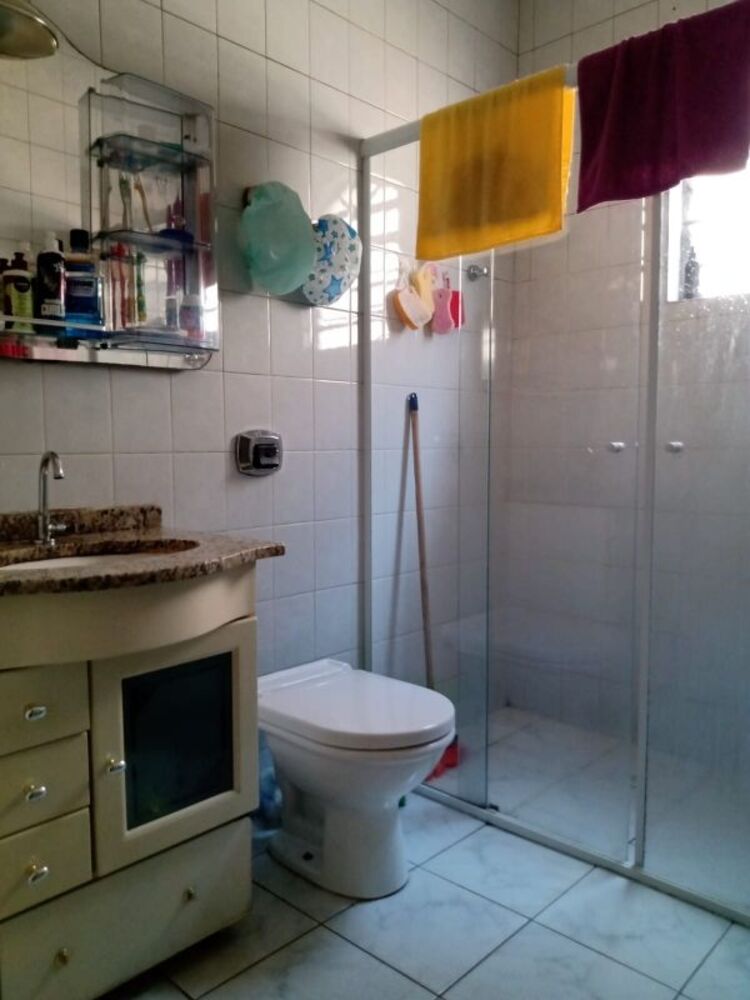 Casa, 2 quartos, 100 m² - Foto 2