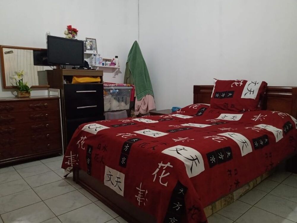 Casa, 2 quartos, 100 m² - Foto 20