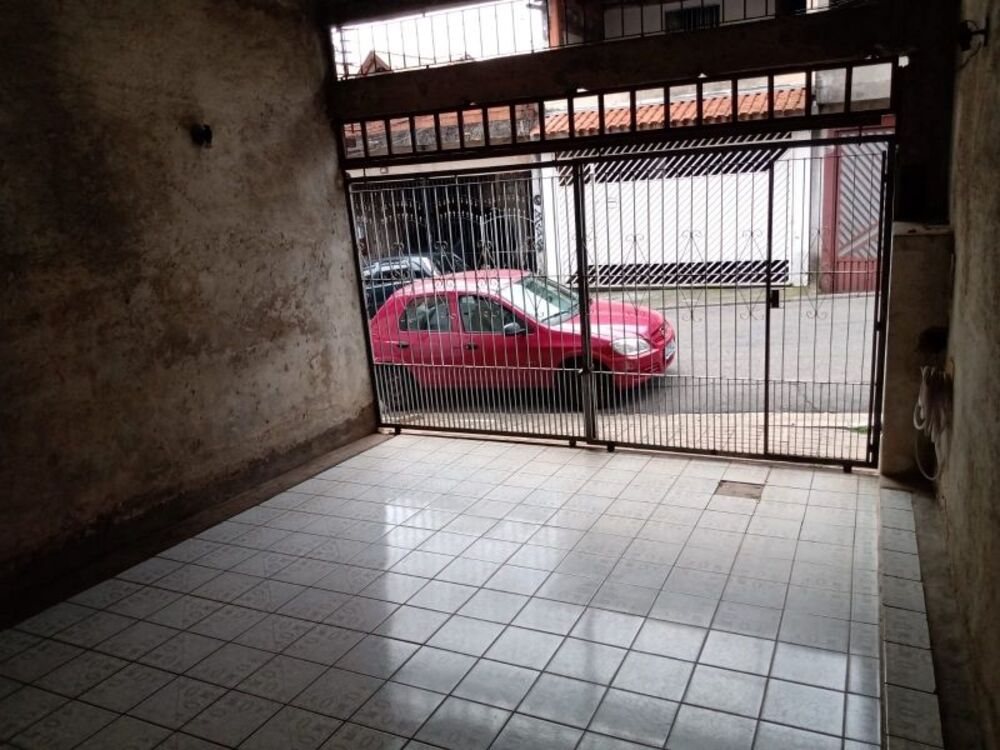 Casa, 2 quartos, 100 m² - Foto 18