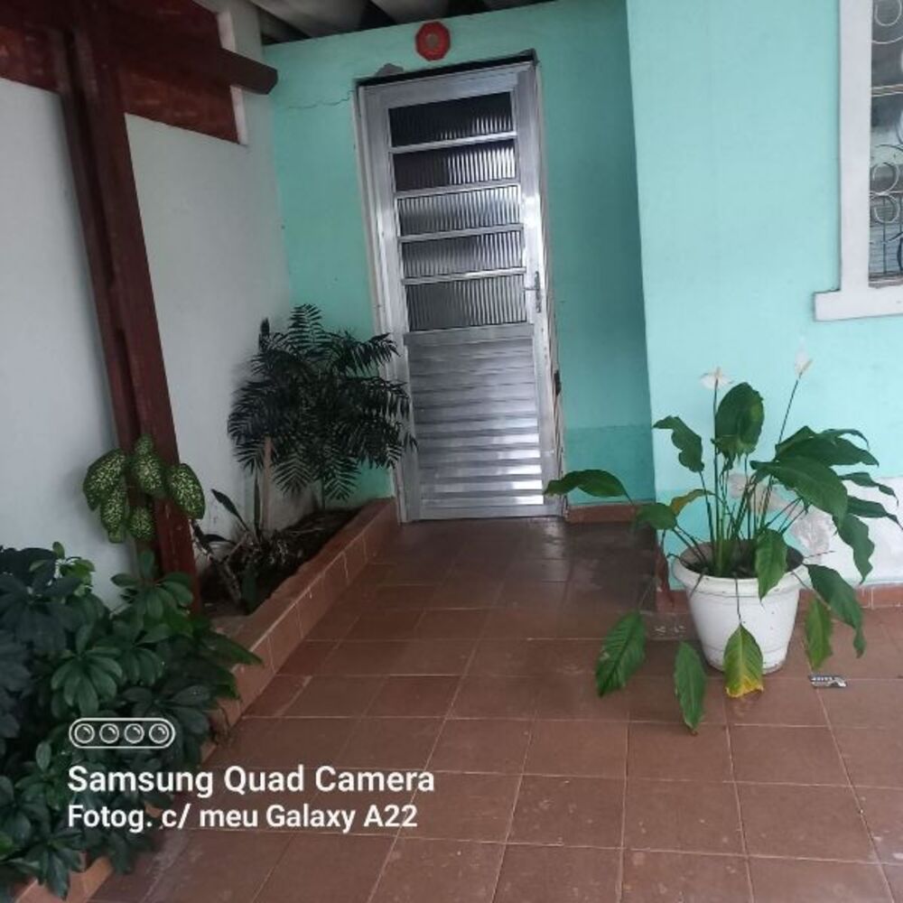 Casa, 2 quartos, 110 m² - Foto 10