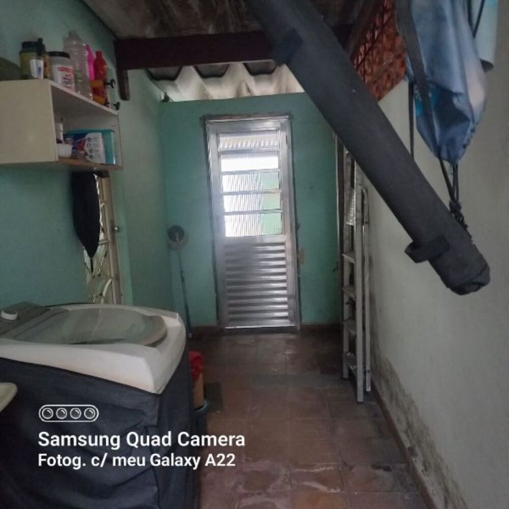 Casa, 2 quartos, 110 m² - Foto 5