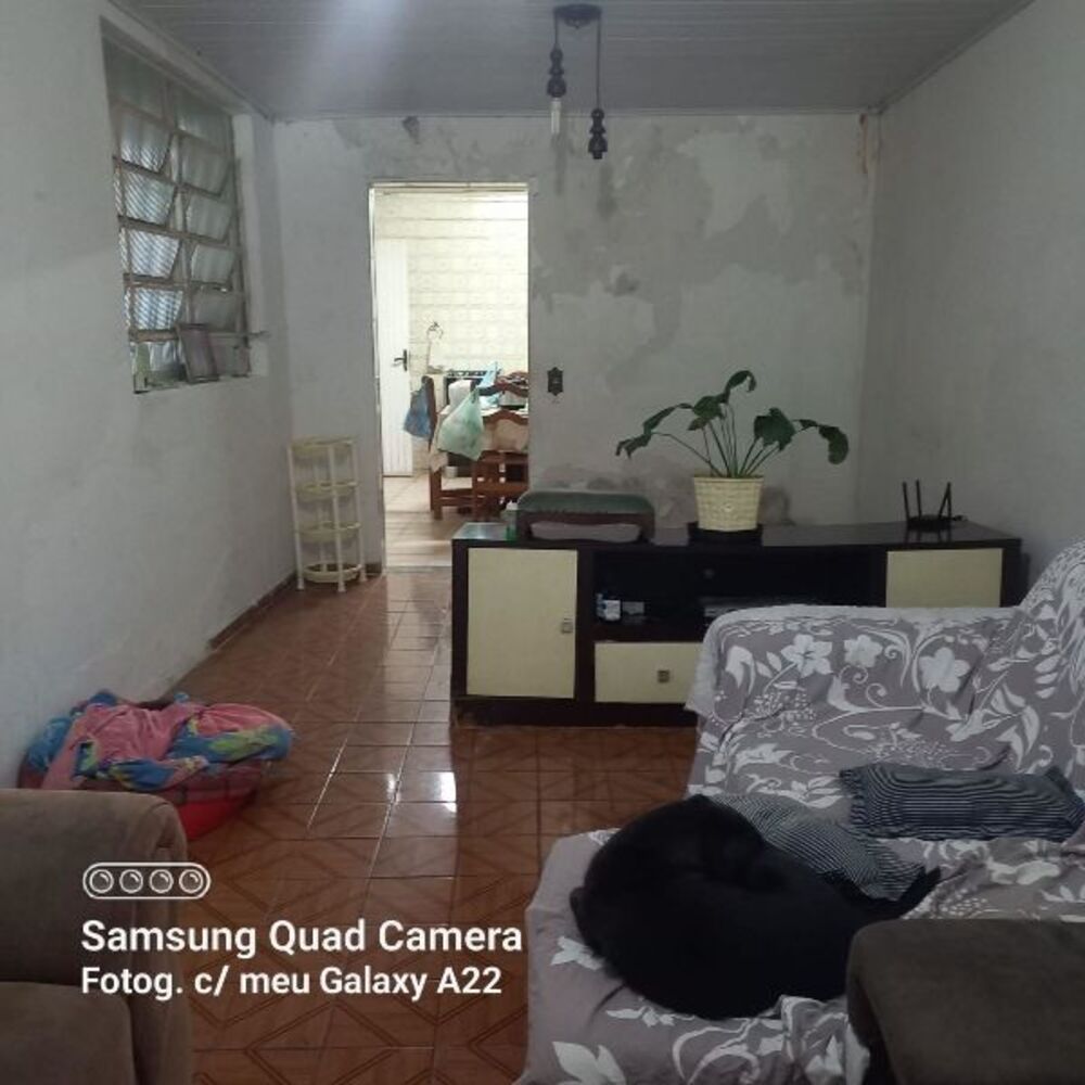 Casa, 2 quartos, 110 m² - Foto 4