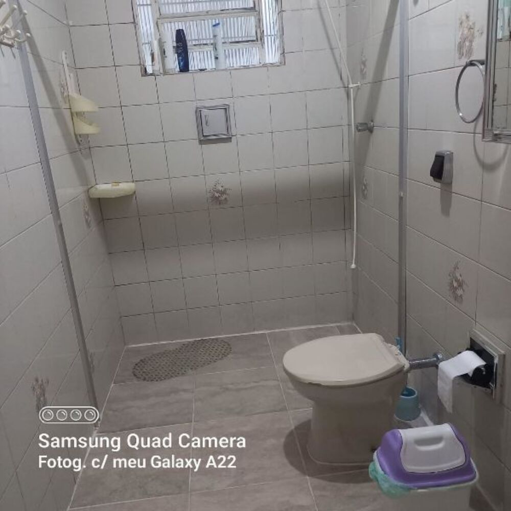 Casa, 2 quartos, 110 m² - Foto 7
