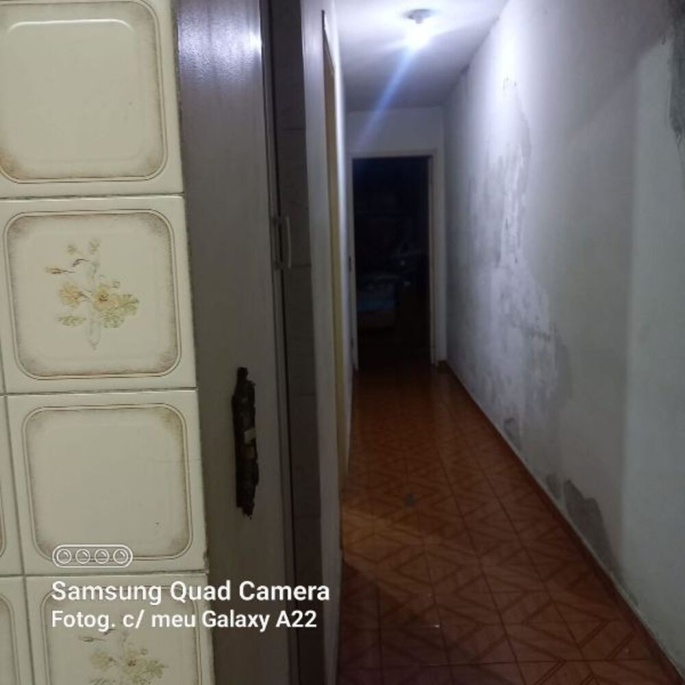 Casa, 2 quartos, 110 m² - Foto 12