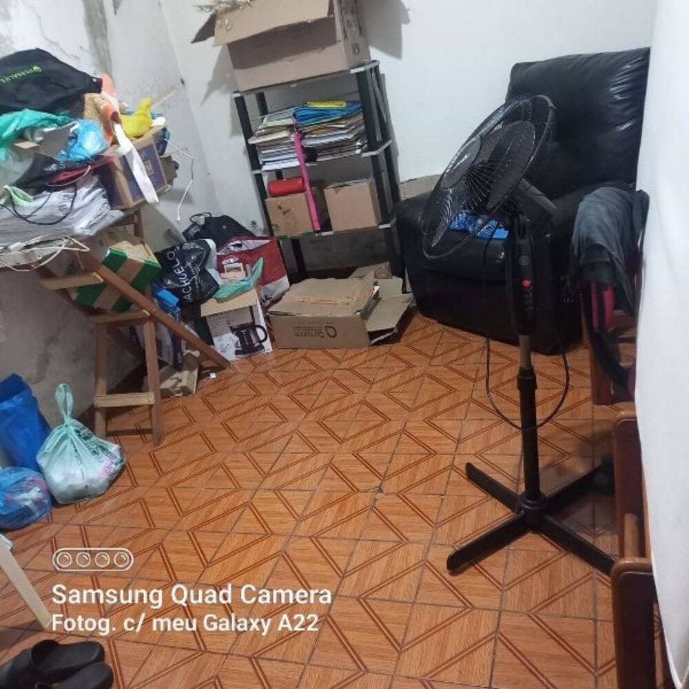 Casa, 2 quartos, 110 m² - Foto 9