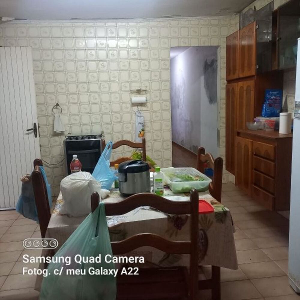 Casa, 2 quartos, 110 m² - Foto 8