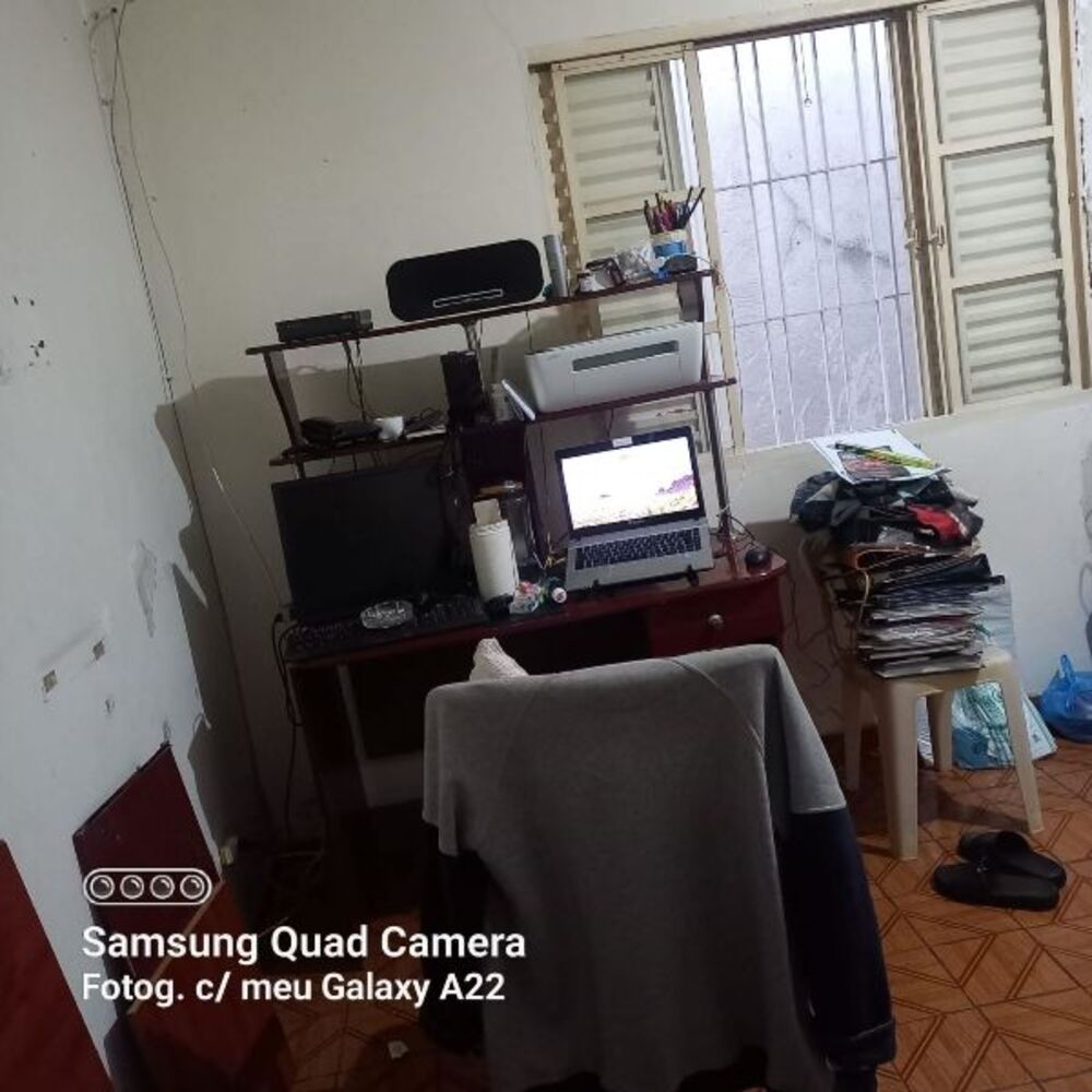 Casa, 2 quartos, 110 m² - Foto 3