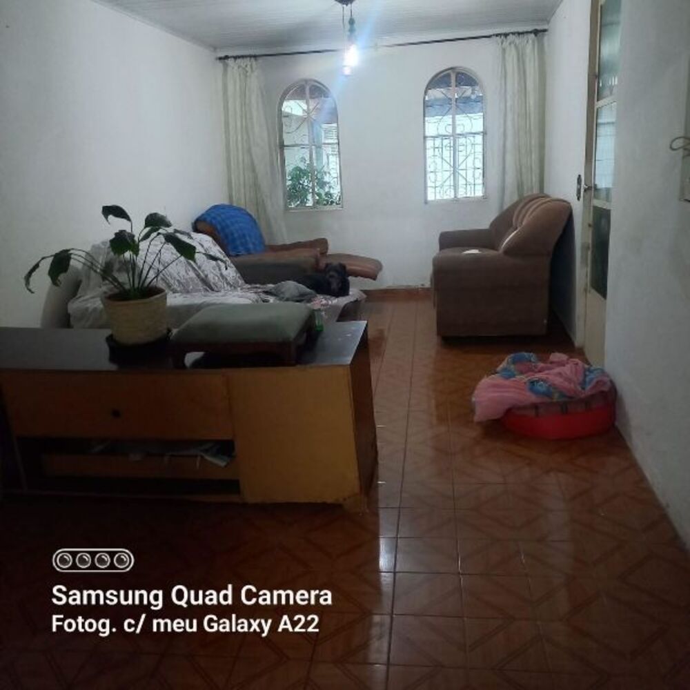 Casa, 2 quartos, 110 m² - Foto 14