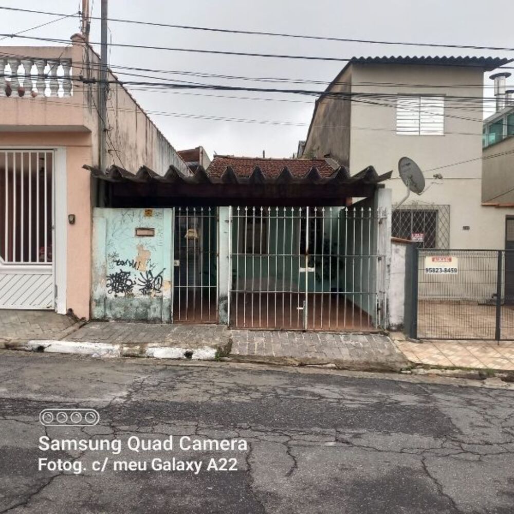 Casa, 2 quartos, 110 m² - Foto 2