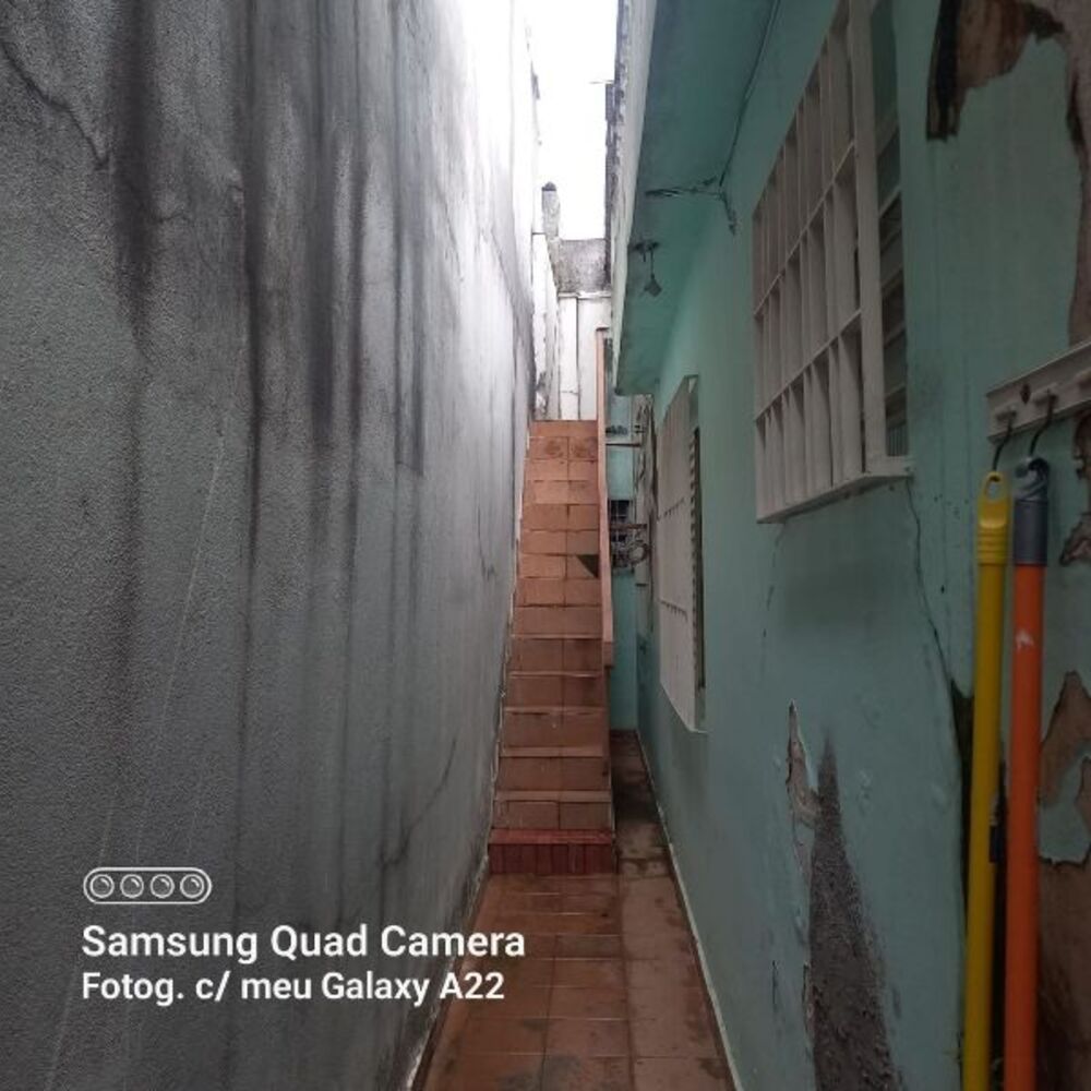 Casa, 2 quartos, 110 m² - Foto 11