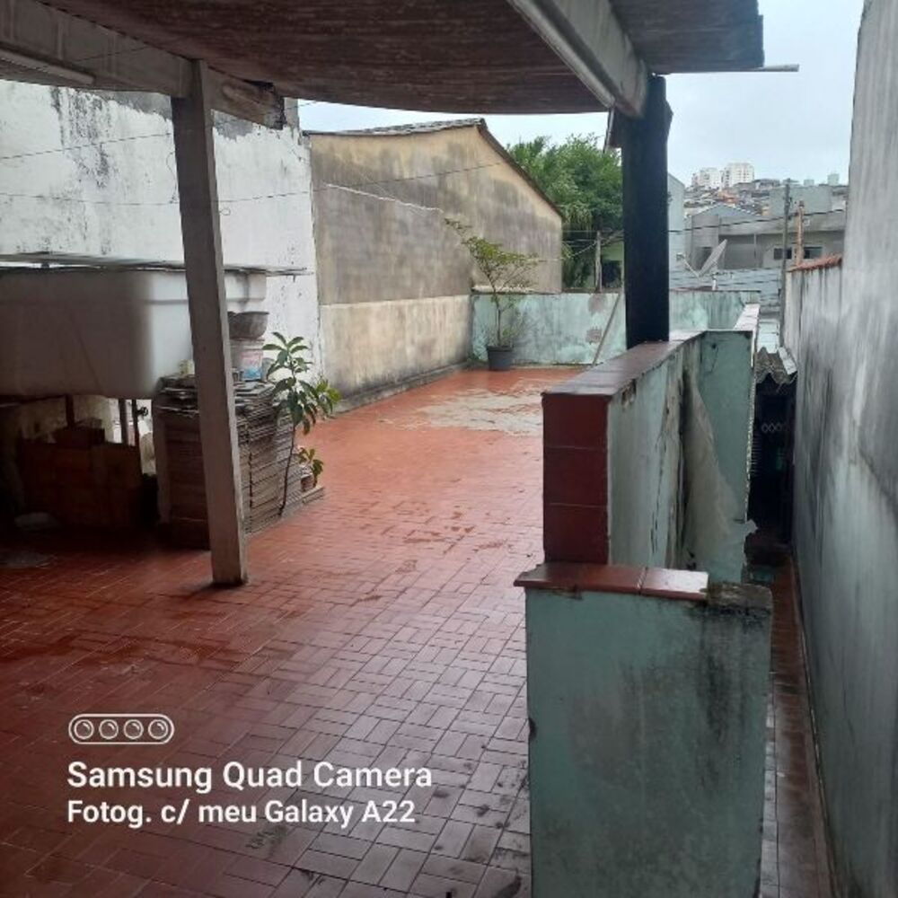 Casa, 2 quartos, 110 m² - Foto 13