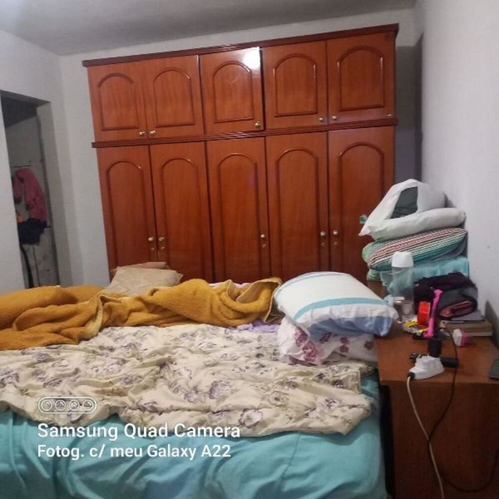 Casa, 2 quartos, 110 m² - Foto 6