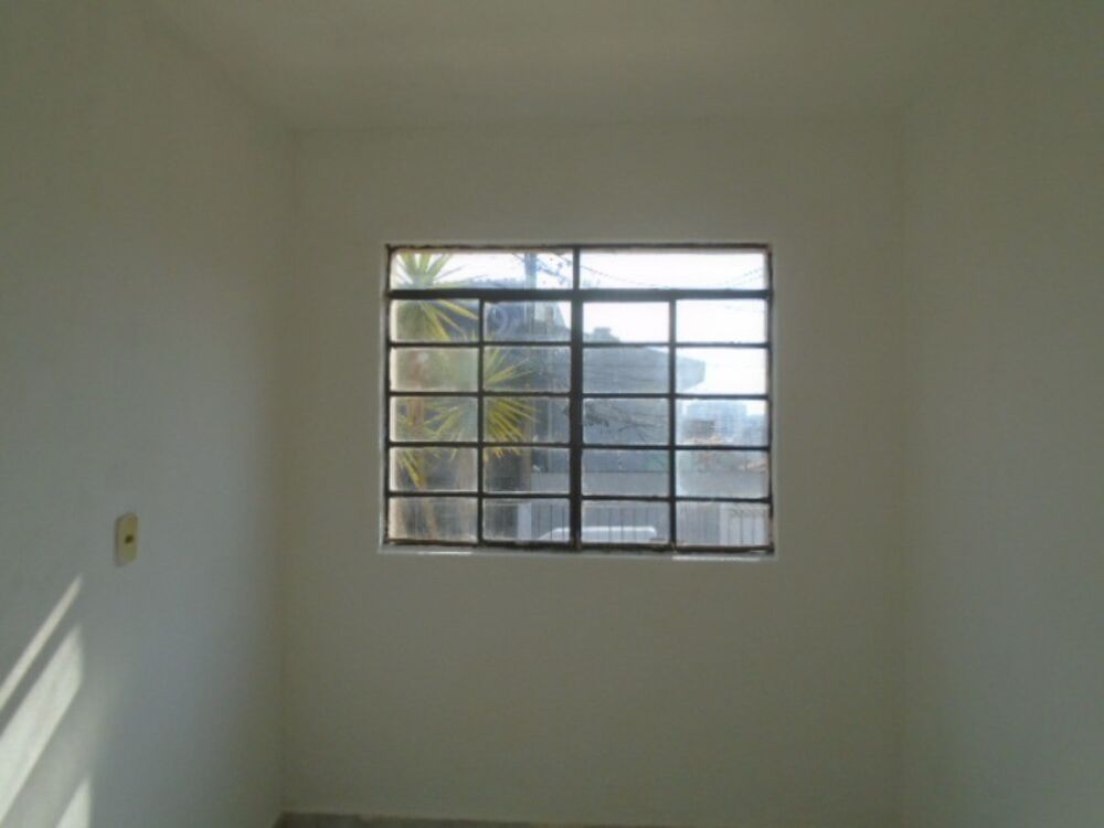 Casa, 1 quarto, 28 m² - Foto 3