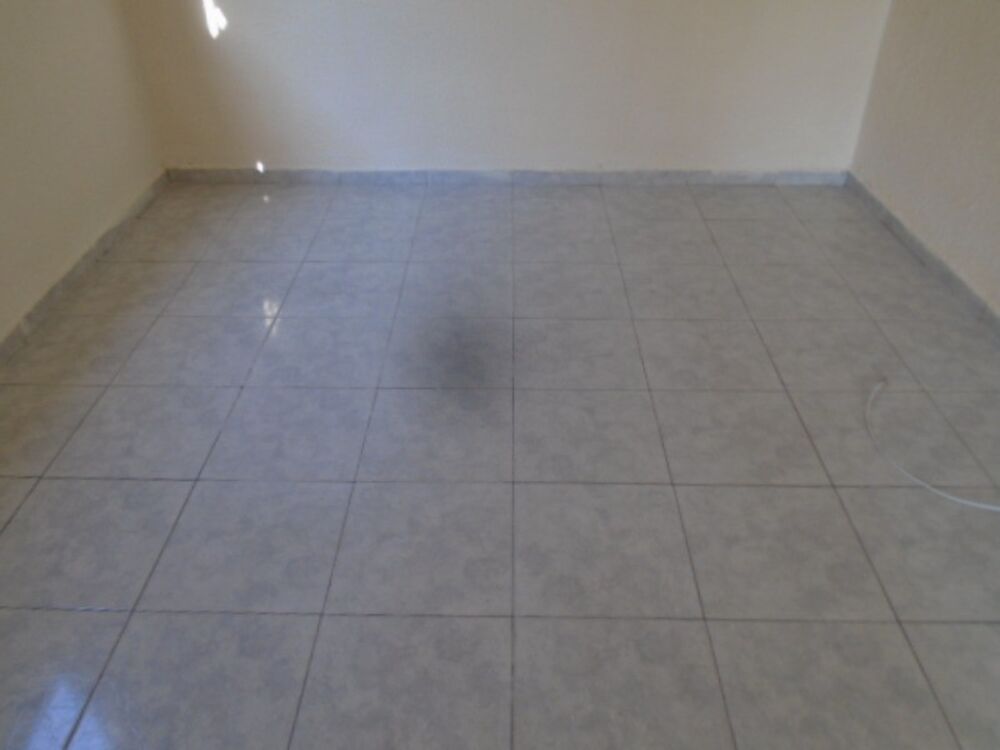 Casa, 1 quarto, 28 m² - Foto 5