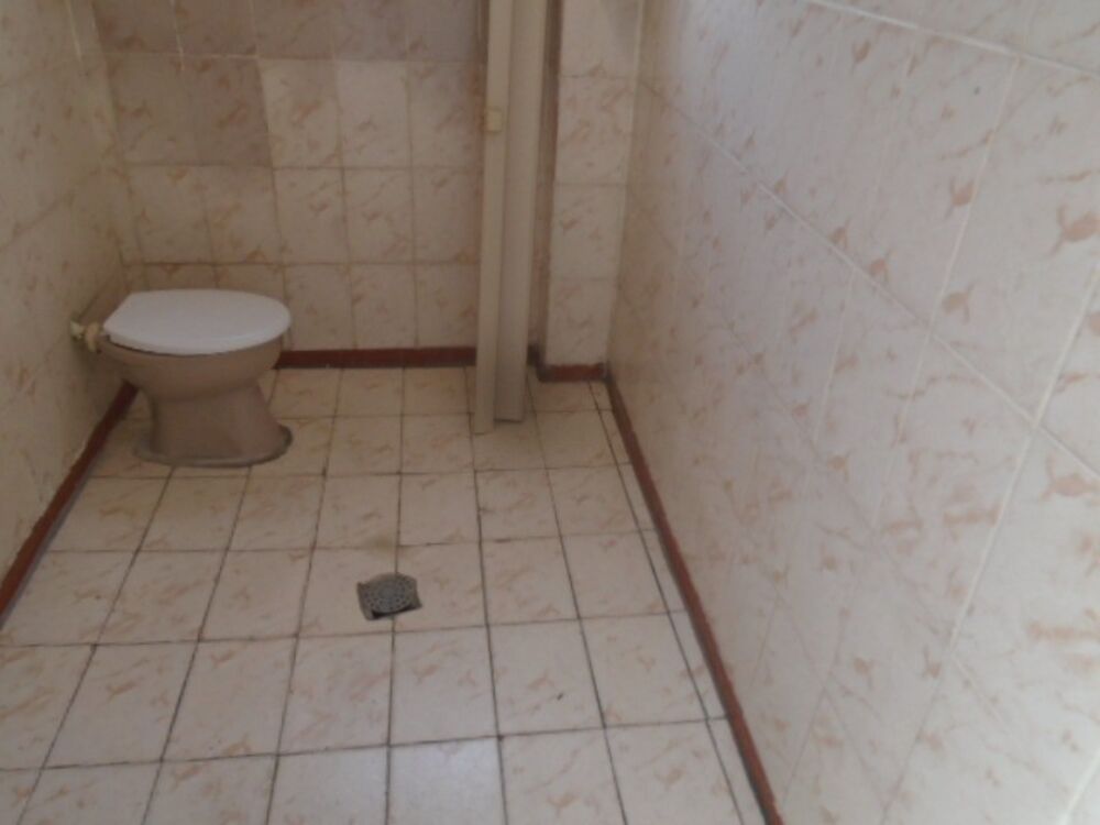 Casa, 1 quarto, 28 m² - Foto 4