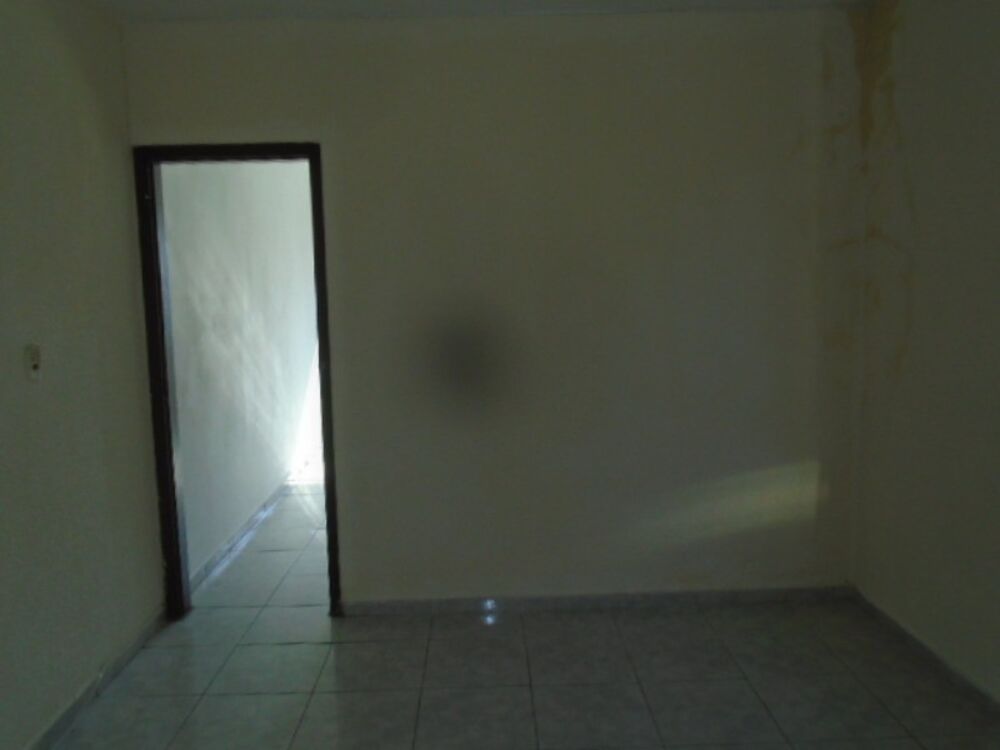 Casa, 1 quarto, 28 m² - Foto 6