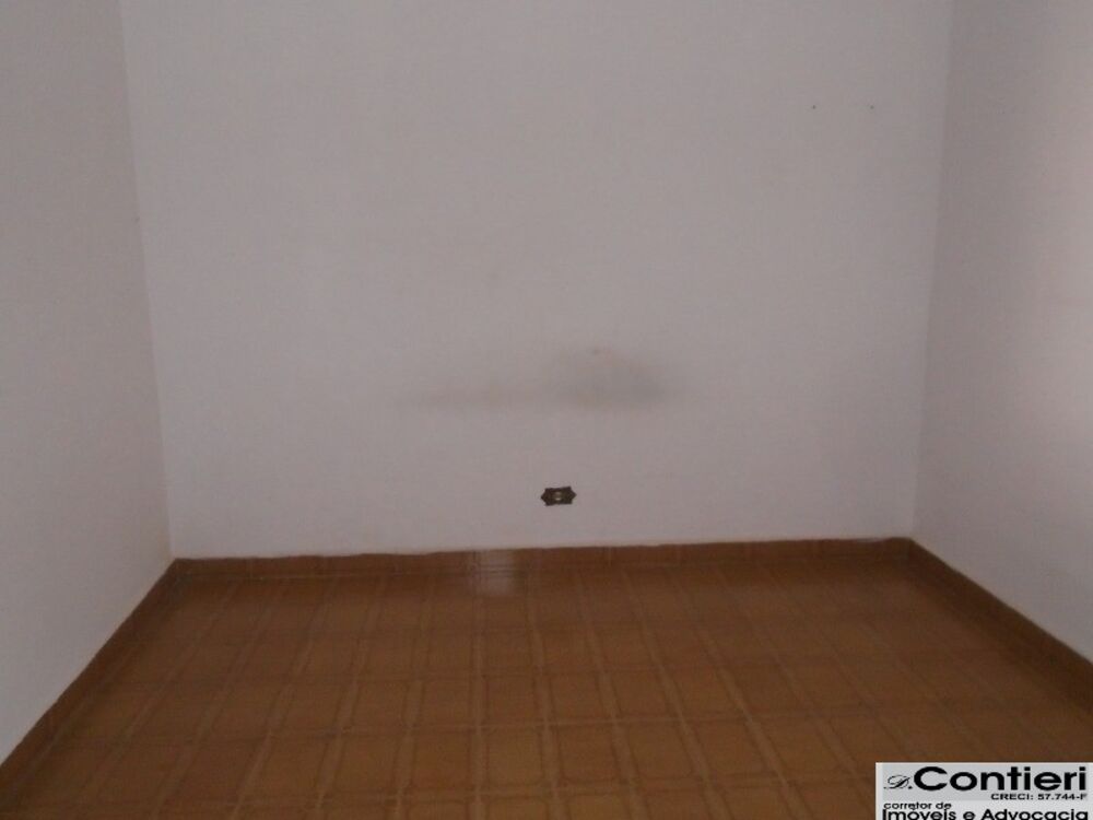 Casa, 5 quartos, 100 m² - Foto 52