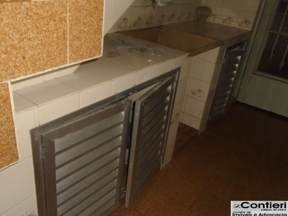 Casa, 5 quartos, 100 m² - Foto 19