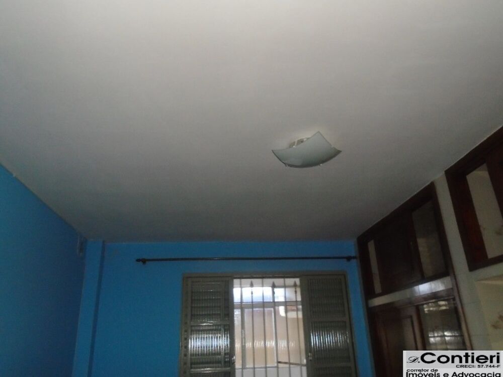 Casa, 5 quartos, 100 m² - Foto 41