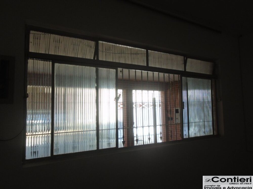 Casa, 5 quartos, 100 m² - Foto 7